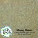 Mossy Green Concrete Stain by Concrete Camouflage